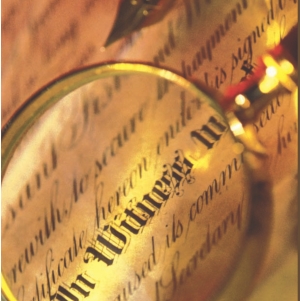 Evaluating Claims Documents Image