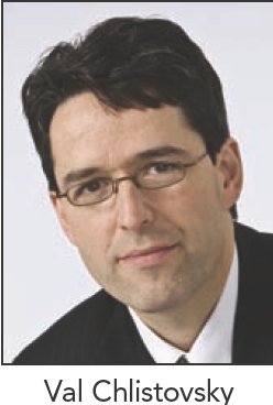 On the scene (February 01, 2008) Image