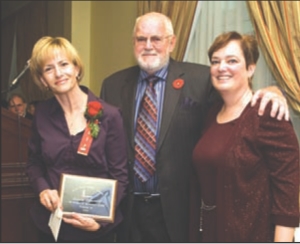 CICMA Top Fellow Image