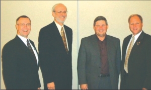 CICMA Education Seminar Image