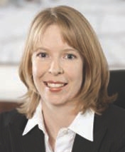 Correction (April 01, 2008) Image