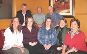 Conquering the Cyclical Beast Image