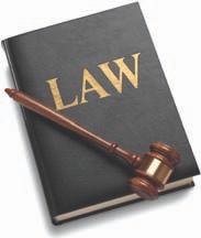 Avoiding a Legal Nightmare Image