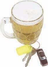 Outside the Policy Scope Image