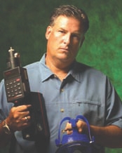 Who Responds and Who Pays? Image