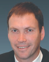 Fire Scene Safety for Adjusters Image