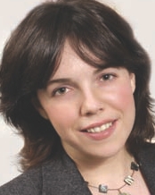 Dead Flies and Bad News Image