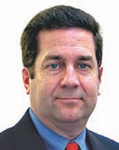 Trends That Will Change the Collision Industry Image