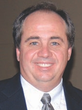 On the Scene (April 01, 2008) Image