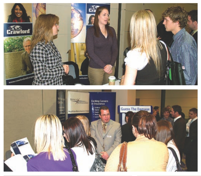 Ontario Insurance Adjusters Association Image