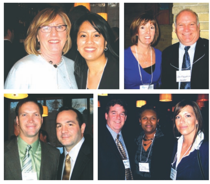 The Honourable Order of the Blue Goose Image