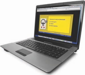 Aviva launches campaign to engage customers Image