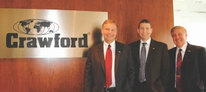 Striving for Greatness Image