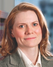 Insurance Litigation and E-discovery Image