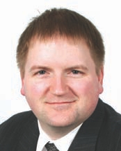 Insurance for Sexual Abuse Claims Image