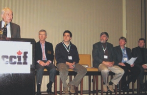 Standardizing Programs Image