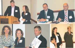 CIAA Provincial Seminar Image