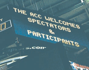 HKMB HUB International Hockey Challenge for Charity Image