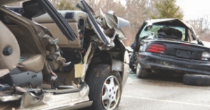 Court of Appeal denies stay in Alberta minor injury cap case Image