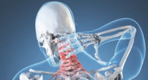 Insurer not responsible for retraining costs, FSCO rules Image