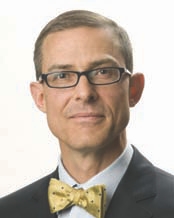 Intentional Damage Image