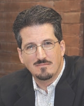 Cause and Effect Image