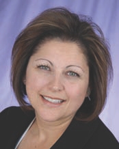 Lump Sums and Double Dipping Image