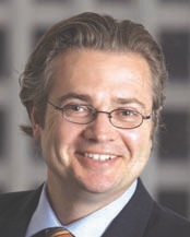 Economy Class Misery Image