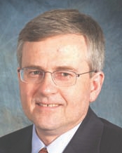 Dangers of Disturbed Asbestos Image