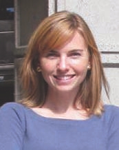 Weather Derivatives: Image