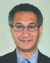 The Psychology of a Loss Image