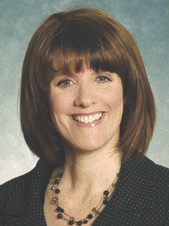 On the scene (August 01, 2008) Image