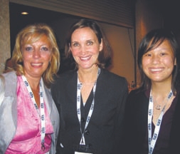 ORIMS Annual General Meeting Image