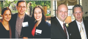 Evening of Jazz Image