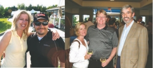 WICC Ontario Chapter Golf Tournament Image