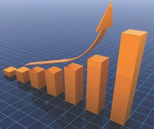 Crawford & Company reports increased net income for Q2 Image