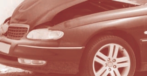 Enhancing automobile insurance system in N. S. Image