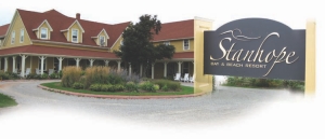 Spoliation, Disclosing Adjuster Files and Canada the Great Image