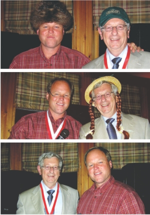 CIAA Annual Conference Photos Image