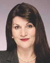 Additional Insureds: Wording Revisions Are Needed Image