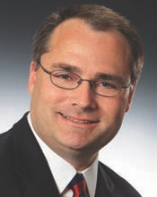 Claims Service Guarantee: Image