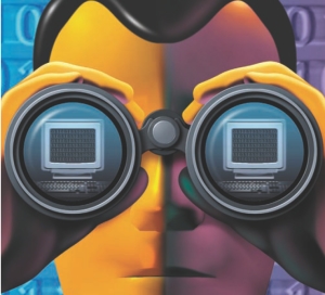 Uncovering the Truth: Image