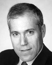 Auto Insurance Image