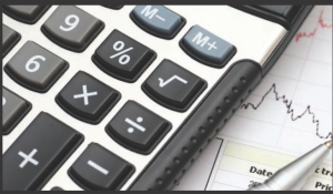 Calculating Business Interruption Losses Image