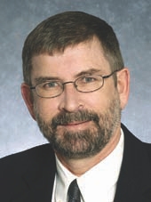 On the Scene (October 01, 2008) Image