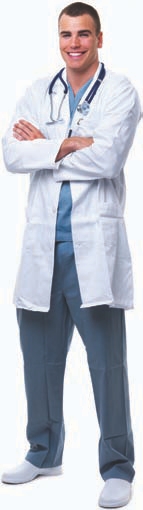 Doctors’ Notes Allowed As Limited Exception To Hearsay Rules Image