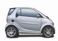 Potential For Millions In Unfunded Liability Image