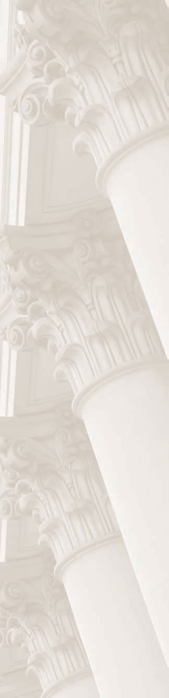 Threshold Still Applies To MPs Case Image