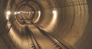 Supreme Court Of Canada Finds Insurers Liable For Malfunction Of Machinery Image