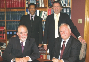 Customized Service Image